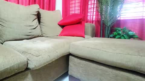 albershorty online show from 03/09/26, 01:15