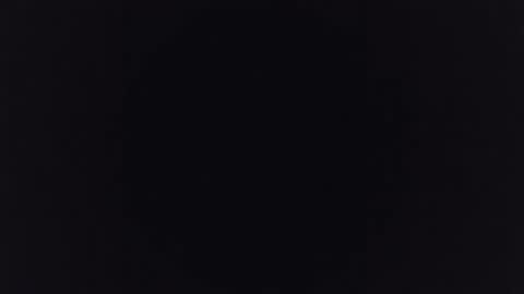 Snapshot of albert391 chatting on 12/05/24, 11:51 Albert online show from 12/05/24, 11:51