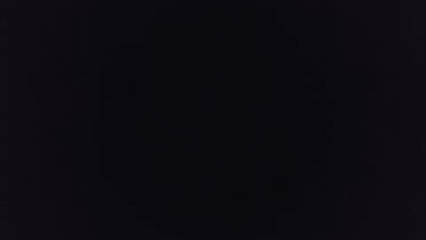 Snapshot of albert391 chatting on 12/26/24, 12:57 Albert online show from 12/26/24, 12:57