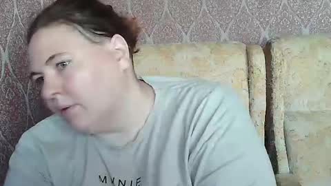 Snapshot of albertaandsharon chatting on 07/16/26, 04:35 AlbertaAndSharon online show from 07/16/26, 04:35