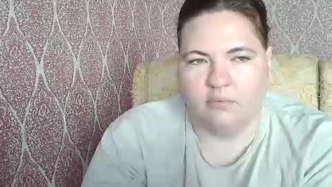 Snapshot of albertaandsharon chatting on 07/17/26, 06:53 AlbertaAndSharon online show from 07/17/26, 06:53