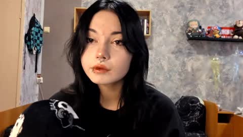 Im Katrina online show from 12/02/25, 09:47