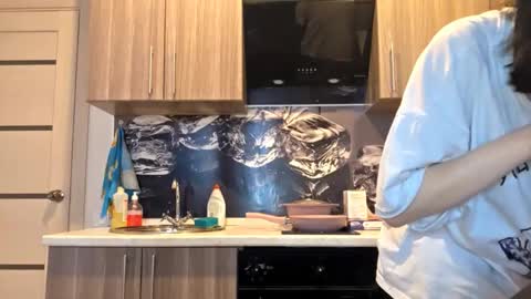 Im Katrina online show from 01/10/26, 10:50