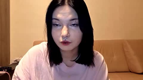 Im Katrina online show from 01/17/26, 04:22