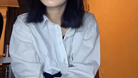 Im Katrina online show from 02/01/26, 07:45