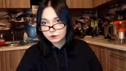 Im Katrina online show from 02/20/26, 10:10