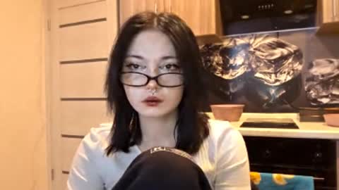 Im Katrina online show from 02/25/26, 01:21