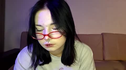 Im Katrina online show from 03/06/26, 11:17