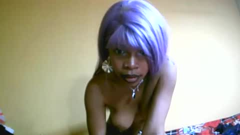 Snapshot of albertine1504 chatting on 02/26/25, 08:48 albertine1504 online show from 02/26/25, 08:48