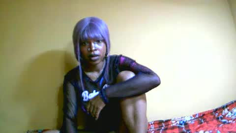 Snapshot of albertine1504 chatting on 02/26/25, 08:33 albertine1504 online show from 02/26/25, 08:33