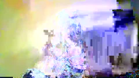 Snapshot of albertine1504 chatting on 03/10/25, 07:53 albertine1504 online show from 03/10/25, 07:53