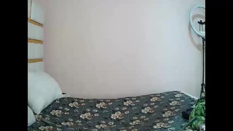 albertine1504 online show from 02/03/26, 12:21