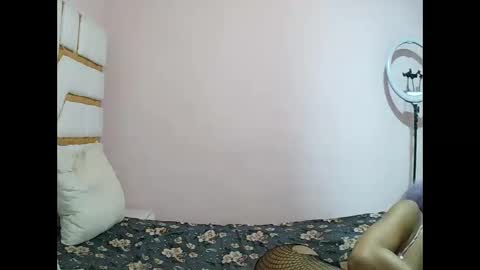 albertine1504 online show from 03/05/26, 03:08