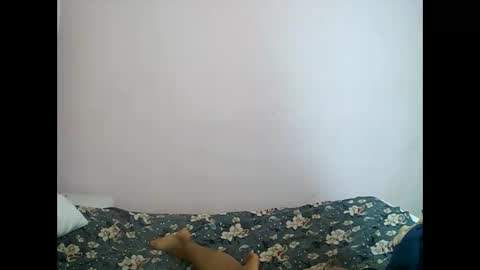 Snapshot of albertine1504 chatting on 03/19/26, 05:17 albertine1504 online show from 03/19/26, 05:17