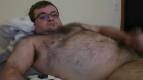 albertle345 online show from 03/05/26, 02:02