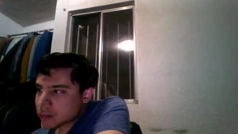Snapshot of albertoarenas16 chatting on 04/10/26, 02:28 albertoarenas16 online show from 04/10/26, 02:28