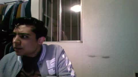 Snapshot of albertoarenas16 chatting on 04/11/26, 06:18 albertoarenas16 online show from 04/11/26, 06:18