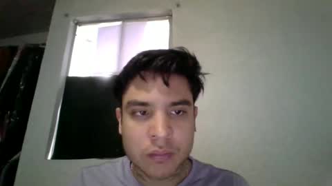 Snapshot of albertoarenas16 chatting on 05/21/26, 08:16 albertoarenas16 online show from 05/21/26, 08:16