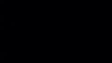 Snapshot of albertojosegonzalezlago chatting on 09/25/25, 09:13 albertojosegonzalezlago online show from 09/25/25, 09:13