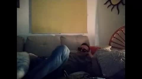 albertomaxchotex online show from 03/08/26, 02:04