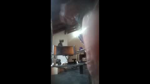 albertoto71 online show from 05/16/26, 08:18