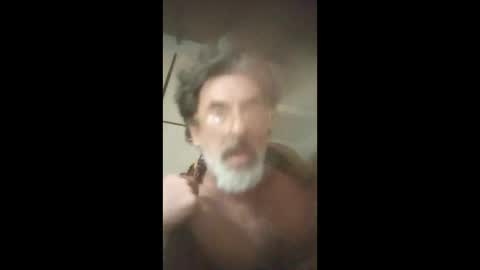albertoto71 online show from 05/22/26, 02:51