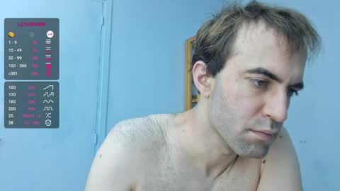 Snapshot of albertpassive chatting on 04/22/26, 05:14 albertpassive online show from 04/22/26, 05:14