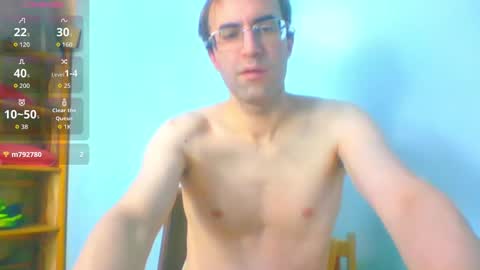 Snapshot of albertpassive chatting on 05/15/26, 07:10 albertpassive online show from 05/15/26, 07:10