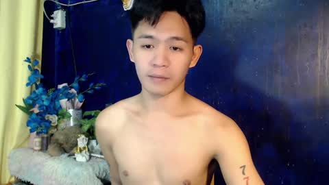 Albert online show from 01/05/25, 10:53