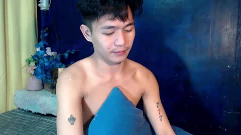 Albert online show from 01/15/25, 07:55