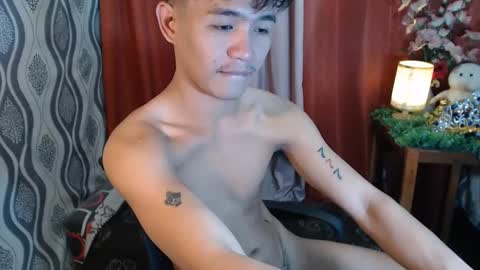 Albert online show from 01/17/25, 07:19