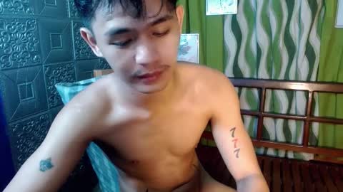 Albert online show from 01/23/25, 07:07