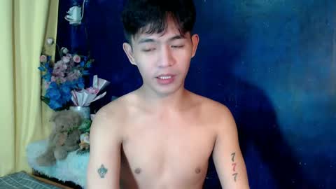 Albert online show from 01/25/25, 10:08