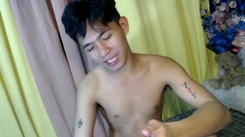 Albert online show from 01/26/25, 12:33