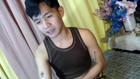 Albert online show from 01/28/25, 04:52