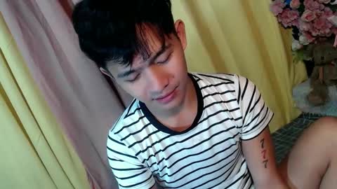 Albert online show from 01/29/25, 02:32