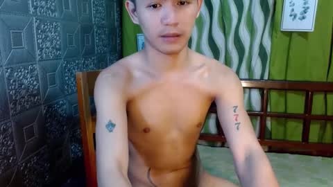 Albert online show from 01/29/25, 05:35