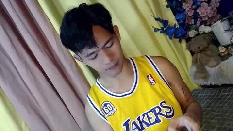 Albert online show from 02/11/25, 09:20