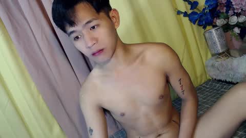 Albert online show from 02/14/25, 10:38