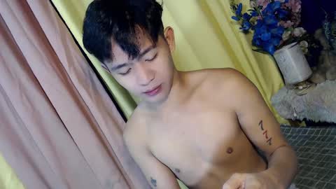 Albert online show from 02/15/25, 09:05