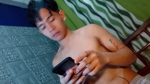 Albert online show from 02/16/25, 03:37