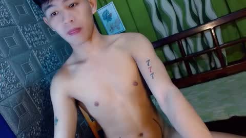 Albert online show from 02/18/25, 08:49