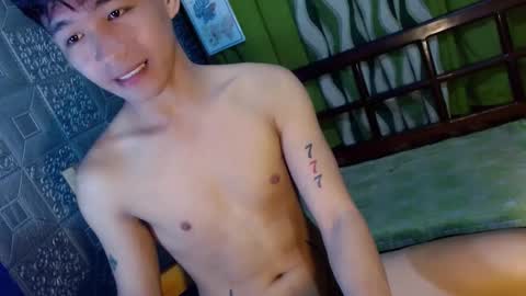 Albert online show from 02/21/25, 05:35