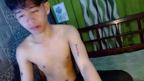 Albert online show from 02/22/25, 02:17