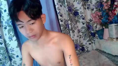 Albert online show from 02/24/25, 09:10