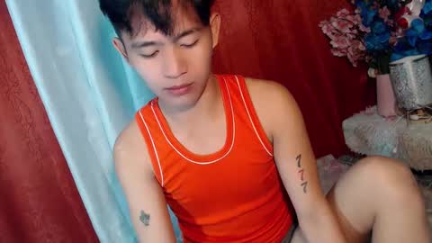 Albert online show from 02/25/25, 10:26