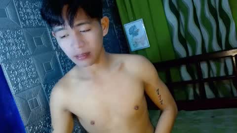 Albert online show from 02/26/25, 08:59