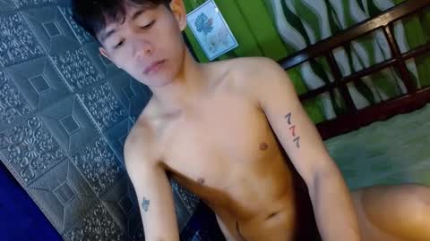 Albert online show from 02/27/25, 08:31