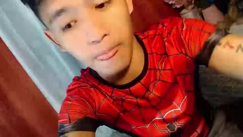 Albert online show from 03/04/25, 09:29