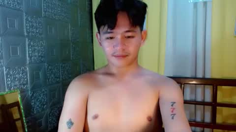 Albert online show from 10/29/25, 06:42